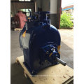 Gorman-Rupp Self-Priming Centrifugal Trash Pump (Super T series)